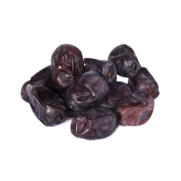 KIMIA DATE (PACK) (APPROX 450G-500G)