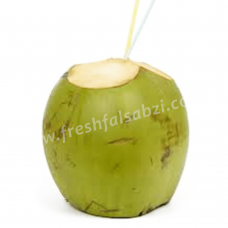 Coconut Tender - Nariyal Paani