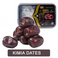 KIMIA DATE (PACK) (APPROX 450G-500G)