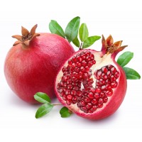 Pomegranate - Anar