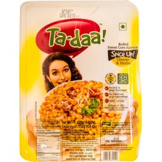 TADAA 225 Gm Boiled Cheese Herb